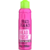 Tigi Bed Head Headrush 200 ml