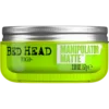 Tigi Bed Head Manipuator Matte Wax 57g