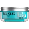 Tigi Bed Head Manipulator Texturising Putty 57 g