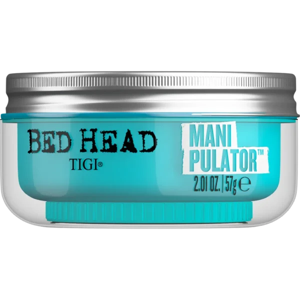 Tigi Bed Head Manipulator Texturising Putty 57 g