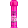 Tigi Bed Head After Party 100 ml