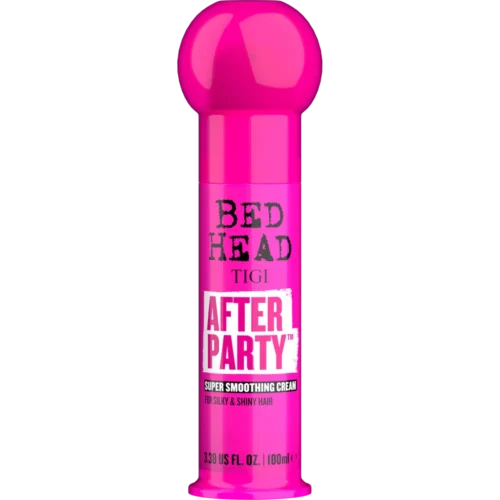 Tigi-Bed-Head-NEW-After-Party-100-ml Tigi Bed Head After Party 100 ml
