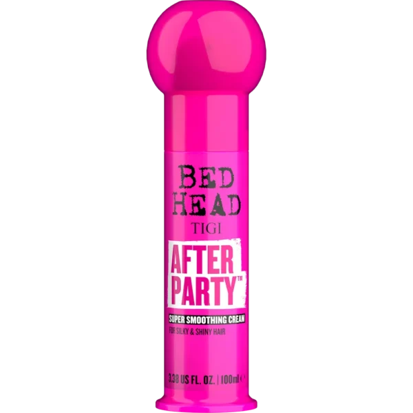 Tigi Bed Head After Party 100 ml