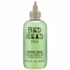 Tigi Bed Head NEW! Control Freak Serum 250 ml