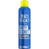 Tigi-Bed-Head-NEW-Dirty-Secret-Dry-Shampoo-300-ml-mybeauty24.eu_ Tigi Bed Head NEW! Dirty Secret Dry Shampoo 300 ml
