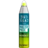Tigi-Bed-Head-NEW-Masterpiece-Hairspray-340-ml-mybeauty24.eu_ Tigi Bed Head NEW! Masterpiece Hairspray 340 ml