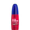 Tigi Bed Head NEW! Some Like It Hot Spray 100 ml