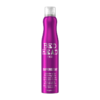 Tigi Bed Head Queen For A Day 311ml