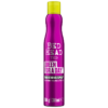 Tigi Bed Head Queen For A Day 311ml
