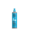 Tigi Bed Head Recovery Shampoo 400 ml