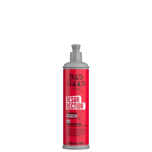 Tigi-Bed-Head-Resurrection-Conditioner-400-ml Tigi Bed Head Resurrection Conditioner 400 ml