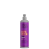 Tigi Bed Head Serial Blonde Conditioner 400 ml