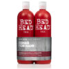 Tigi Bed Head Urban Anti+Dotes Resurrection Tweens