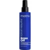 Total Results Brass Off Toning Leave-In Spray 200ml