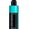 Matrix Total Results High Amplify Wonder Boost 250 ml
