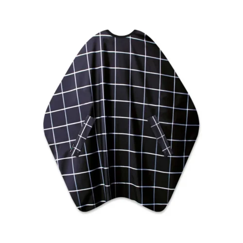 Trend-Design Ladies leikkauskappa