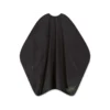 Trend-Design-RecYcape-Cutting-Cape Trend-Design RecYcape leikkauskappa musta