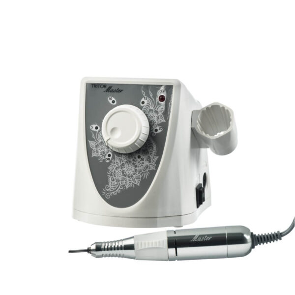 Promed 4040 electric sähköviila