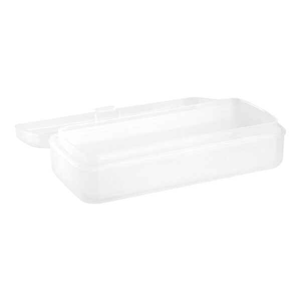 Työkalujen sterilointiastia