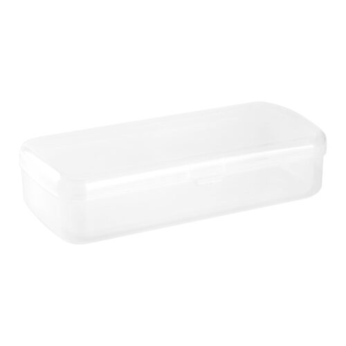 Tub-for-disinfection-and-sterilization Työkalujen sterilointiastia