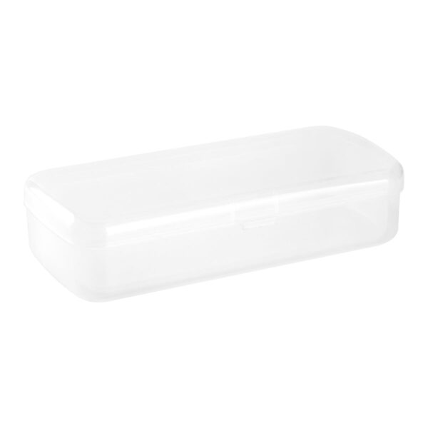 Työkalujen sterilointiastia