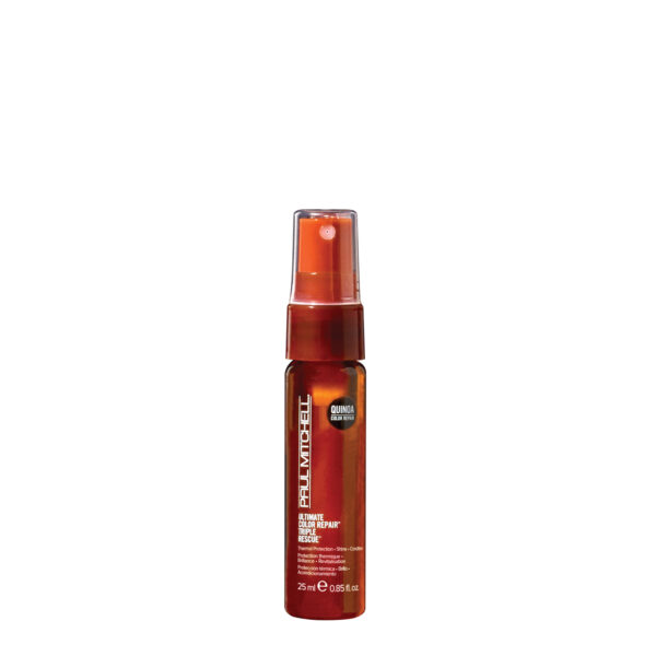 UCR_Triple_Rescue_Travel-0.85-fl__56301.1498857628 Paul Mitchell Invisiblewear Volume Whip 250 ml