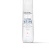 Goldwell DualSenses Ultra Volume Boost Spray 150 ml