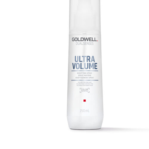 Ultra-Volume-Bodifying-Spray-150ml-bh Goldwell DualSenses Ultra Volume Boost Spray 150 ml