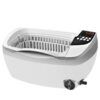 Ultrasonic-cleaner-cap.-3.0L-150w. Ultrasonic sterilisaattori 3.0L 150W