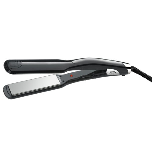 Ultron-Mach-4-XL-Glam-Edition-suoristusrauta Sibel Ultron Mach 4 XL Glam Edition suoristusrauta 45W/220V, musta