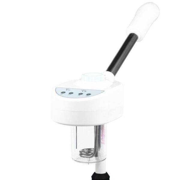 VAPOZONE-D-092 Höyrytyslaite D-09