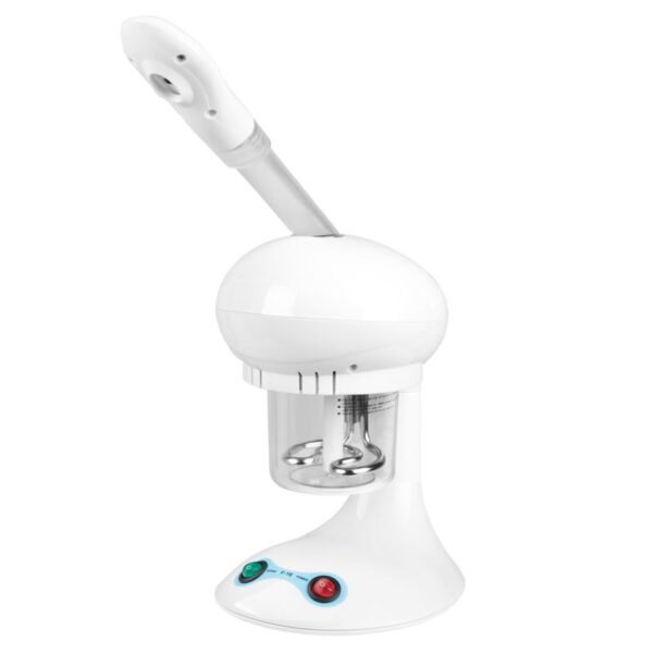 Vapazone-Port-Pro-Ozone-F-16-1 Vapazone Pro Ozone F-16 höyrytin