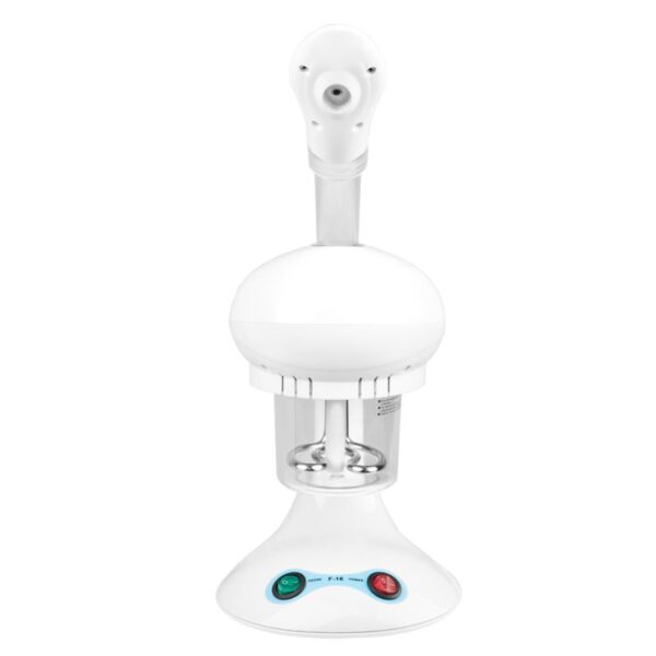 Vapazone-Port-Pro-Ozone-F-16 Vapazone Pro Ozone F-16 höyrytin