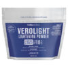 Joico Vero K-Pak Verolight Lightening Powder 450g