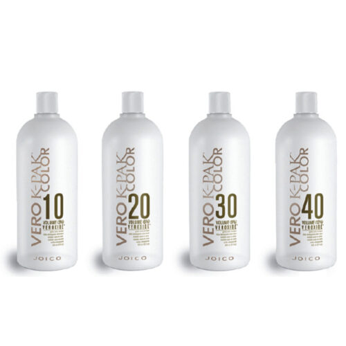 Joico Veroxide 950 ml