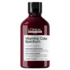 Vitamino-Color-Spectrum-Shampoo L'Oréal Vitamino Color Spectrum Shampoo 300ml
