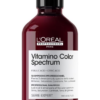 Vitamino-Color-Spectrum-Shampoo-300ml L'Oréal Vitamino Color Spectrum Shampoo 300ml