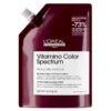 Vitamino-Color-Spectrum-Shampoo-500ml-REFILL L’Oréal Vitamino Color Spectrum Shampoo 500ml REFILL