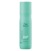 Wella Professionals Volume Boost Bodifying Shampoo 300 ml
