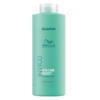 Volume-shmapoo-1000 Wella Invigo Volume Bodifying Shampoo 1000 ml