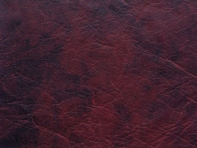 W-13 Pesupaikka London, valkoinen allas