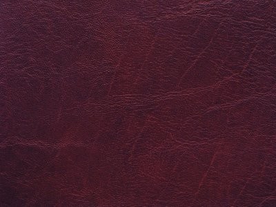 W-14 Pesupaikka London, valkoinen allas