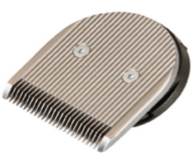 Wella Xpert ES HS71 leikkausterä