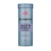 Wella Blondor Multi Blonde Powder vaalennusjauhe