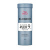 Wella-BlondorPlex-Powder-400g-1 Wella BlondorPlex Powder