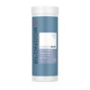 Wella-BlondorPlex-Powder-400g Wella BlondorPlex Powder