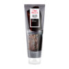 Wella-Color-Fresh-Cool-Espresso-Mask-150-ml-mybeauty24.eu_-1 Wella Color Fresh Cool Espresso Mask 150 ml