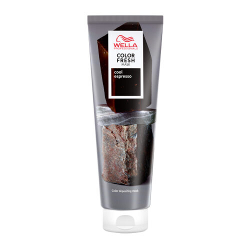 Wella-Color-Fresh-Cool-Espresso-Mask-150-ml-mybeauty24.eu_-1 Wella Color Fresh Cool Espresso Mask 150 ml