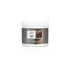 Wella-Color-Fresh-Mask-Chocolate-Touch-500-ml Wella Color Fresh Mask Chocolate Touch
