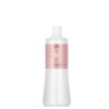 Wella Color Renew Activator Liquid 500ml